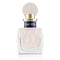 L'eau Rose Eau De Toilette Spray