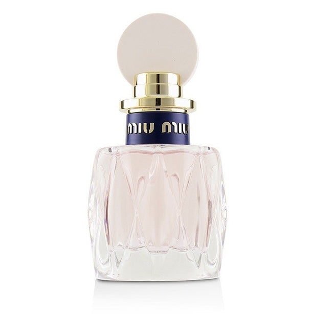 L'eau Rose Eau De Toilette Spray