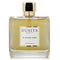 Le Sillage Blanc Eau De Parfum Spray
