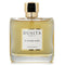 Le Sillage Blanc Eau De Parfum Spray