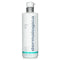 Active Clearing Clearing Skin Wash