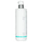 Active Clearing Clearing Skin Wash