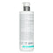 Active Clearing Clearing Skin Wash
