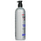 Ionic Color Illuminate Shampoo