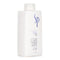 Sp Hydrate Shampoo (effectively Moisturises Dry Hair)