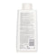 Sp Hydrate Shampoo (effectively Moisturises Dry Hair)