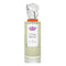 L'eau Rêvee D'aria Eau De Toilette Spray