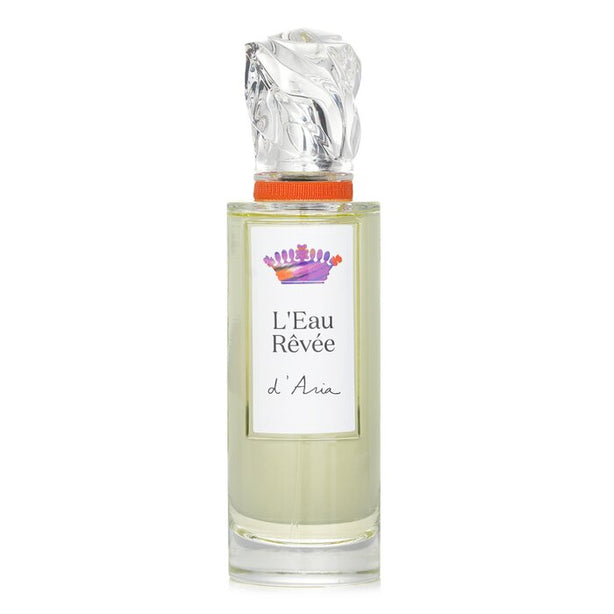 L'eau Rêvee D'aria Eau De Toilette Spray
