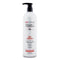 Ionic Color Illuminate Shampoo