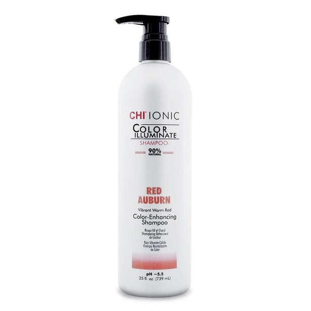 Ionic Color Illuminate Shampoo