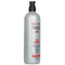 Ionic Color Illuminate Shampoo