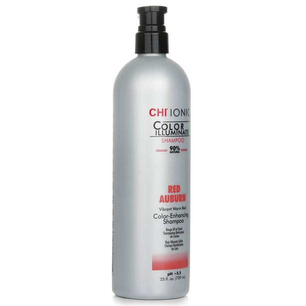 Ionic Color Illuminate Shampoo