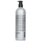 Ionic Color Illuminate Shampoo