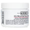 Ultra Facial Cream