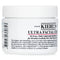 Ultra Facial Cream