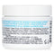 Ultra Facial Cream