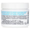 Ultra Facial Cream