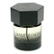 La Nuit De L'homme Eau De Toilette Spray -