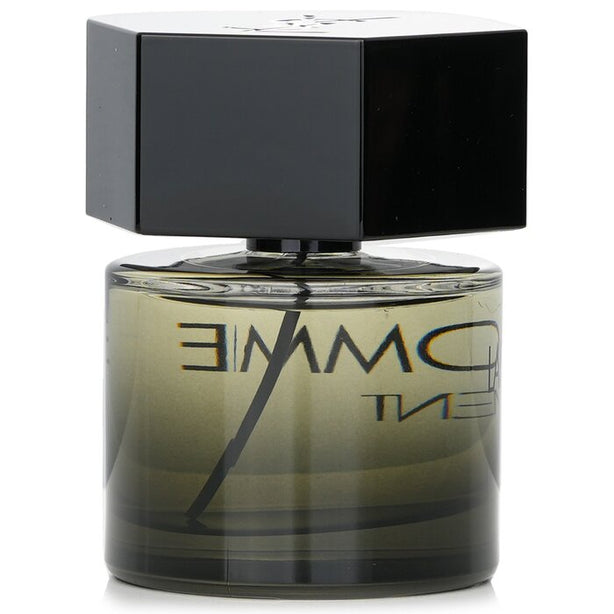 La Nuit De L'homme Eau De Toilette Spray -