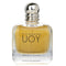 Emporio Armani Because It's You Eau De Parfum Spray
