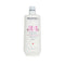 Dual Senses Color Extra Rich Brilliance Conditioner (luminosity For Coarse Hair)