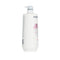 Dual Senses Color Extra Rich Brilliance Conditioner (luminosity For Coarse Hair)