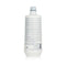 Dual Senses Color Extra Rich Brilliance Conditioner (luminosity For Coarse Hair)