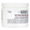 Ultra Facial Cream