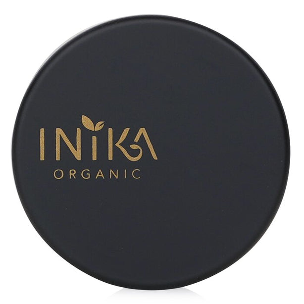 Certified Organic Lip & Cheek Cream