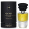 Love Kills Eau De Parfum Spray