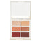 The Necessary Eyeshadow Palette (6x Eyeshadow)