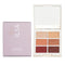 The Necessary Eyeshadow Palette (6x Eyeshadow)