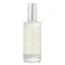 Cosmopolitan Cocktail Cologne Spray