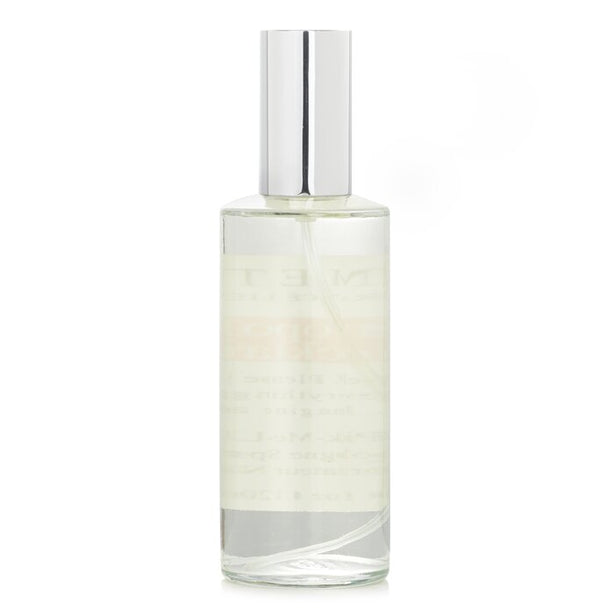 Cosmopolitan Cocktail Cologne Spray