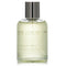 Weekend Eau De Toilette Spray