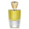 Love Kills Eau De Parfum Spray