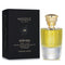 Love Kills Eau De Parfum Spray