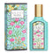Flora Gorgeous Jasmine Eau De Parfum Spray
