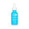 Hyaluronic Acid Serum + Vitamin C