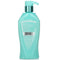 Blow Dry Miracle Glossing Shampoo