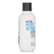 Moist Repair Conditioner (conditioning And Repair)