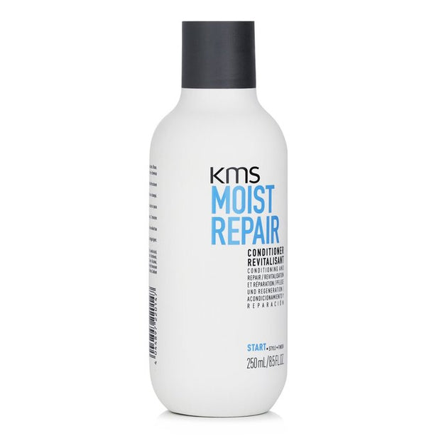 Moist Repair Conditioner (conditioning And Repair)