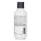 Moist Repair Conditioner (conditioning And Repair)