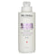 Dual Senses Blondes & Highlights 60sec Treatment (luminosity For Blonde Hair)