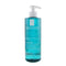 Effaclar Micro-peeling Purifying Gel - For Acne-prone Skin