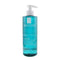 Effaclar Micro-peeling Purifying Gel - For Acne-prone Skin