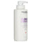 Dual Senses Blondes & Highlights 60sec Treatment (luminosity For Blonde Hair)