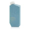 Repair-me.wash (reconstructing Stregthening Shampoo)