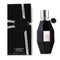 Flowerbomb Midnight Eau De Parfum Spray