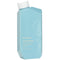 Repair-me.wash (reconstructing Stregthening Shampoo)